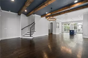 1913 Maritime Wy, Atlanta, GA 30318 - Photo 29