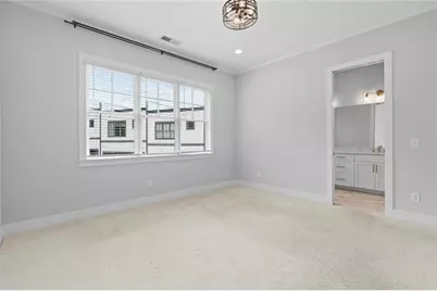 1913 Maritime Way #140, Atlanta, GA 30318 - Photo 31