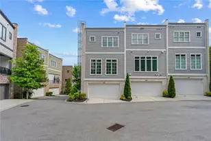 1913 Maritime Wy, Atlanta, GA 30318 - Photo 3