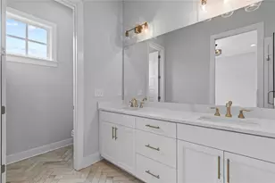 1913 Maritime Wy, Atlanta, GA 30318 - Photo 35