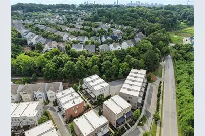 1913 Maritime Way #140, Atlanta, GA 30318 - Photo 67