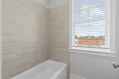 1913 Maritime Way #140, Atlanta, GA 30318 - Photo 41