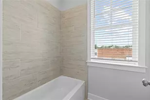 1913 Maritime Wy, Atlanta, GA 30318 - Photo 41