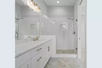 1913 Maritime Way #140, Atlanta, GA 30318 - Photo 33