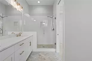 1913 Maritime Wy, Atlanta, GA 30318 - Photo 33