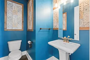 1913 Maritime Wy, Atlanta, GA 30318 - Photo 29