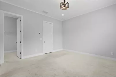 1913 Maritime Way #140, Atlanta, GA 30318 - Photo 31
