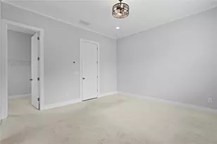 1913 Maritime Wy, Atlanta, GA 30318 - Photo 31