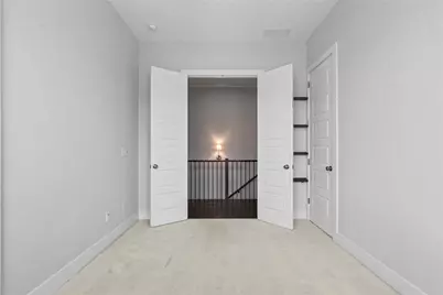 1913 Maritime Way #140, Atlanta, GA 30318 - Photo 39