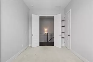 1913 Maritime Wy, Atlanta, GA 30318 - Photo 39