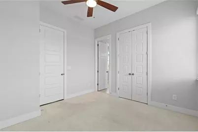 1913 Maritime Way #140, Atlanta, GA 30318 - Photo 41