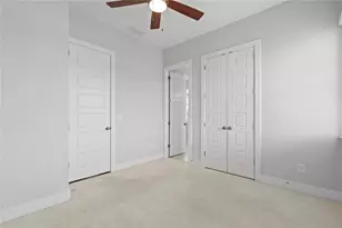 1913 Maritime Wy, Atlanta, GA 30318 - Photo 41
