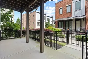 1913 Maritime Wy, Atlanta, GA 30318 - Photo 7