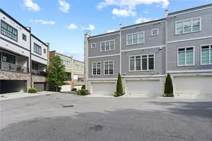 1913 Maritime Wy, Atlanta, GA 30318 - Photo 47