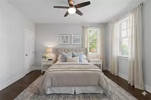 1913 Maritime Wy, Atlanta, GA 30318 - Photo 13