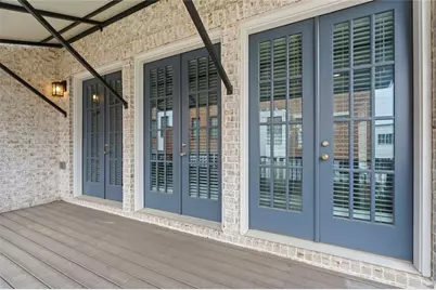 1913 Maritime Way #140, Atlanta, GA 30318 - Photo 27
