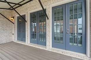 1913 Maritime Wy, Atlanta, GA 30318 - Photo 27
