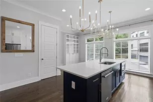 1913 Maritime Wy, Atlanta, GA 30318 - Photo 21