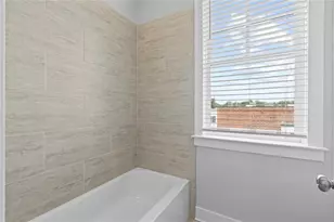 1913 Maritime Wy, Atlanta, GA 30318 - Photo 41