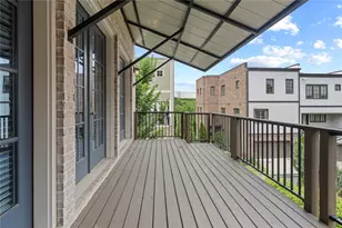 1913 Maritime Wy, Atlanta, GA 30318 - Photo 25