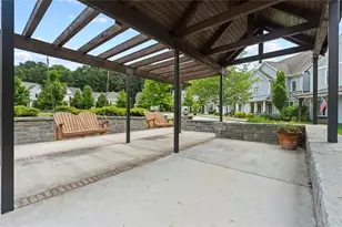 1913 Maritime Wy, Atlanta, GA 30318 - Photo 55