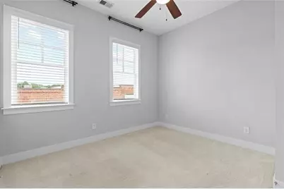 1913 Maritime Way #140, Atlanta, GA 30318 - Photo 43