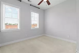 1913 Maritime Wy, Atlanta, GA 30318 - Photo 43