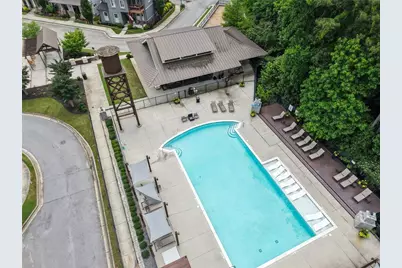 1913 Maritime Way #140, Atlanta, GA 30318 - Photo 59