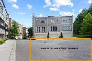 1913 Maritime Wy, Atlanta, GA 30318 - Photo 3