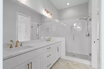 1913 Maritime Way #140, Atlanta, GA 30318 - Photo 33