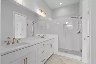 1913 Maritime Wy, Atlanta, GA 30318 - Photo 33