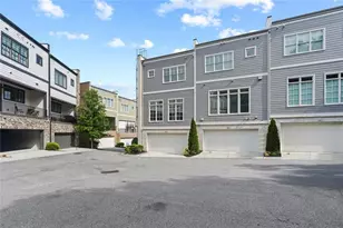1913 Maritime Wy, Atlanta, GA 30318 - Photo 49