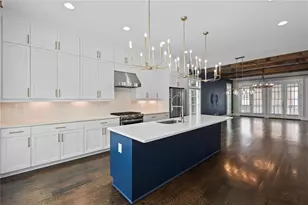 1913 Maritime Wy, Atlanta, GA 30318 - Photo 23