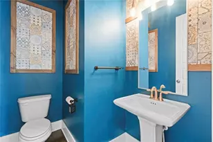 1913 Maritime Wy, Atlanta, GA 30318 - Photo 29