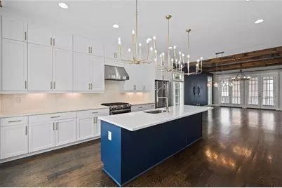 1913 Maritime Way #140, Atlanta, GA 30318 - Photo 23