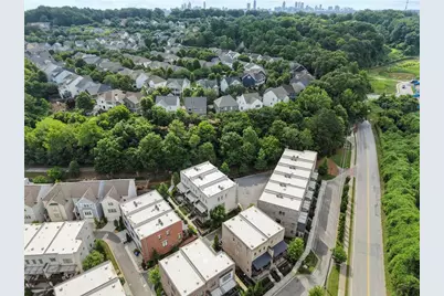 1913 Maritime Way #140, Atlanta, GA 30318 - Photo 67
