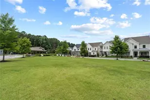 1913 Maritime Wy, Atlanta, GA 30318 - Photo 63