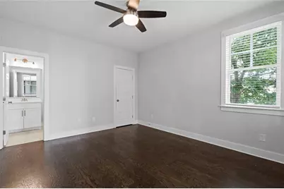 1913 Maritime Way #140, Atlanta, GA 30318 - Photo 11