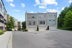 1913 Maritime Wy, Atlanta, GA 30318 - Photo 47
