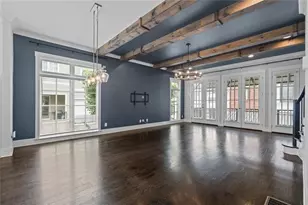 1913 Maritime Wy, Atlanta, GA 30318 - Photo 15