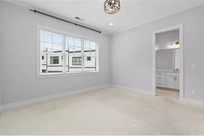 1913 Maritime Way #140, Atlanta, GA 30318 - Photo 31