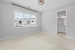 1913 Maritime Wy, Atlanta, GA 30318 - Photo 31