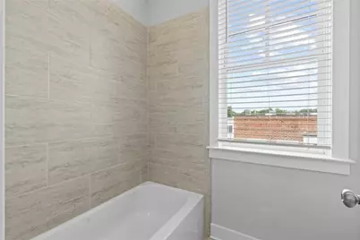 1913 Maritime Way #140, Atlanta, GA 30318 - Photo 41