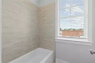 1913 Maritime Wy, Atlanta, GA 30318 - Photo 41