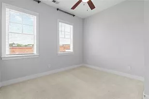 1913 Maritime Wy, Atlanta, GA 30318 - Photo 43