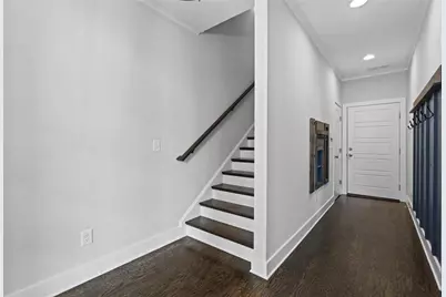 1913 Maritime Way #140, Atlanta, GA 30318 - Photo 9
