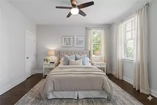 1913 Maritime Wy, Atlanta, GA 30318 - Photo 13