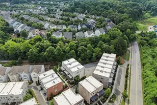 1913 Maritime Wy, Atlanta, GA 30318 - Photo 67