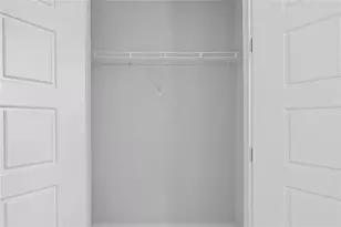 1913 Maritime Wy, Atlanta, GA 30318 - Photo 43