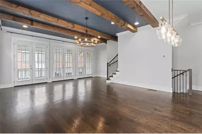 1913 Maritime Way #140, Atlanta, GA 30318 - Photo 17